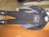 Muta Neil Pryde windsurf kitesurf INVERNALE come nuova