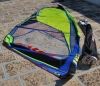 naish boxer 5.8