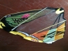 Naish Chopper XL (5.3)