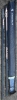 NAISH FIRESTICK 100 430cm RDM