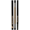 NAISH FIRESTICK 100 430cm RDM