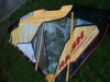 naish force 4.0