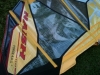 naish force 4.0