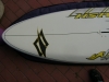 Naish globalwave 110