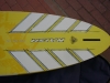 Naish globalwave 110