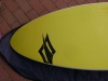 Naish globalwave 110