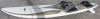 Naish GlobalWave 98litri m.y. 2007
