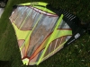 naish session 5.3