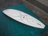 Naish Vector 98