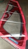 NEIL PRYDE COMBAT 4.7