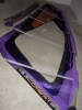 neil pryde combat 5.3