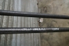 NEIL PRYDE X7 100% CARBON 5,20/4,90