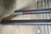 NEIL PRYDE X7 100% CARBON 5,20/4,90