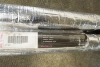 NEIL PRYDE X7 100% CARBON 5,20/4,90