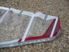 nort ICE 4.7