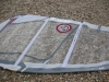 nort ICE 4.7