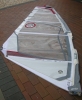nort ICE 4.7