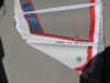 NORTH SAIL CROSSRIDE 7,3