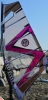 North Sails 4.7