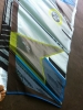 North Sails ID 5,4 ID 2012