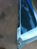 North Sails ID 5,4 ID 2012