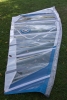 North Sails Natural 6.2