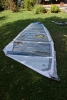 North Sails Natural 6.2