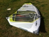 North Sails RAM F10 8.0