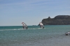 North Sails Warp 2010!!