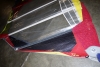 NORTH SAILS WARP F 2013 7,8