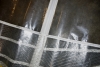 NORTH SAILS WARP F 2013 7,8