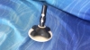 north shox xtr