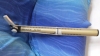 north shox xtr