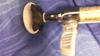 north shox xtr