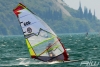 North Warp 2012  mq. 8,6    € 400