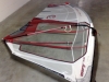 northsails warp f 2010 9 metri