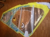 NP e Gaastra