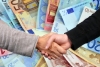 Offerta di prestito serio nelle 48 ore