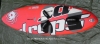 Offertona Freewave 95 Drops