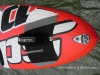 Offertona Freewave 95 Drops