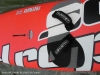 Offertona Freewave 95 Drops
