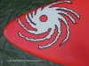 Offertona Freewave 95 Drops