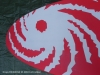 Offertona Freewave 95 Drops