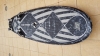patrick slalom 110 II