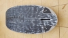 patrick slalom 110 II