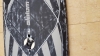 patrick slalom 110 II