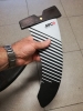 PINNA POWERBOX MFC FREESTYLE WAVE 28CM