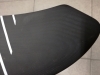 PINNA POWERBOX MFC FREESTYLE WAVE 28CM