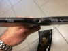 PINNA POWERBOX MFC FREESTYLE WAVE 28CM
