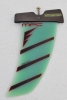 Pinna windsurf MFC Powerbox G10